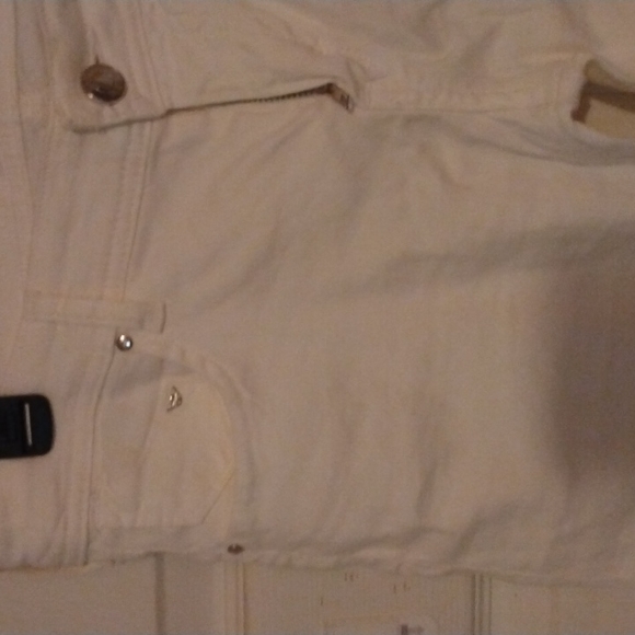 Armani jeans - Picture 2 of 5